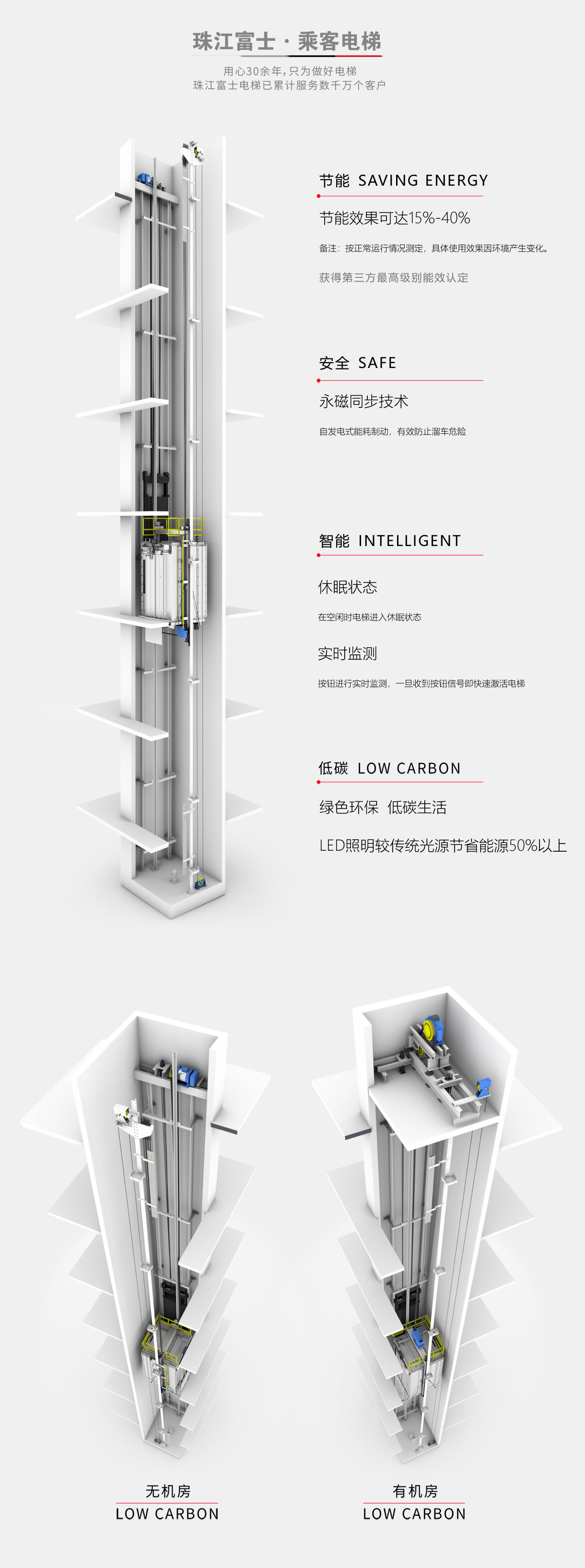 10產品展廳_r4_c2.jpg