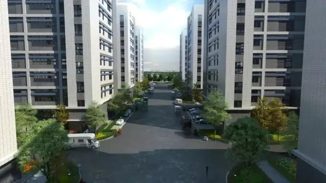 威和新材料科創工業園2.jpg